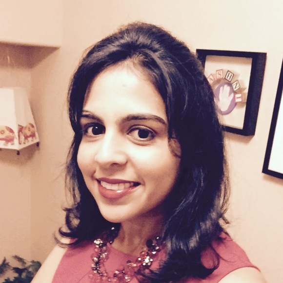 sheetaljoshi